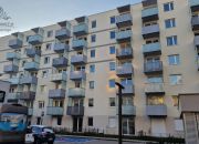 Lokal usługowy z funk.mieszkalną/kawalerka/pod wynajem/dla studenta/centrum/Gaj miniaturka 9