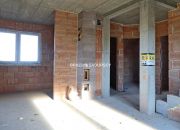 Łąkta Dolna, 500 000 zł, 110 m2, ogrzewanie gazowe miniaturka 9