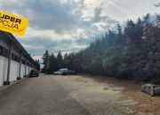 Wieliczka, 5 000 000 zł, 1500 m2, hala/magazyn miniaturka 10