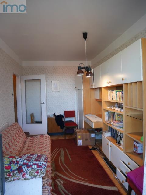 3 osobne pokoje, dla studentów,przy Uniwersytecie miniaturka 9