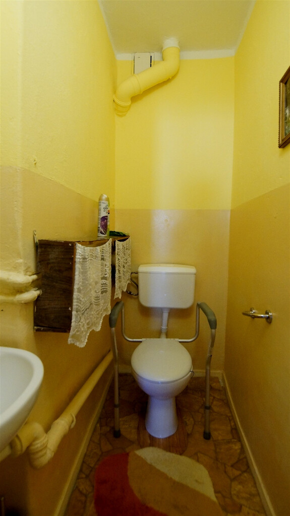 Mieszkanie 3 pokojowe z balkonem Opole, Malinka miniaturka 7