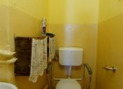 Mieszkanie 3 pokojowe z balkonem Opole, Malinka miniaturka 7