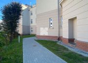 Apartamenty Tatarska4 - apartament z klimatem miniaturka 7