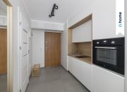 Do wynajęcia Apartament przy ul. Kokoryczki miniaturka 5