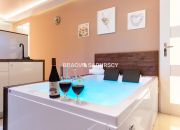 Jacuzzi, 45m2, ogródek Michałowice miniaturka 38