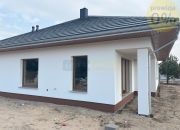 DOM PARTEROWY Z GARAŻEM, 4 POKOJE, BŁĘDOWO miniaturka 6