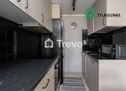 Gdańsk Przymorze, 575 000 zł, 37.5 m2, parter miniaturka 8