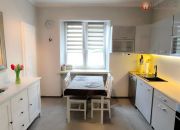 Bezczynszowy parter domu z działką 400 m2 do dyspo miniaturka 5