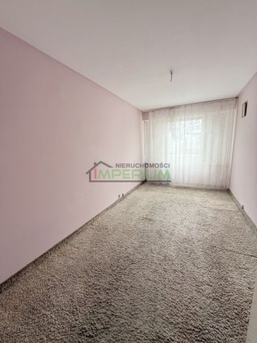 Nowy Sącz Barskie, 380 000 zł, 60.34 m2, pietro 1/4