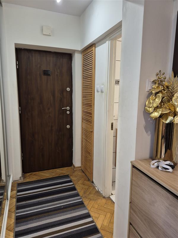 Mieszkanie 2 pokojowe Gdynia Działki Leśne 46 m2 miniaturka 12