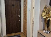 Mieszkanie 2 pokojowe Gdynia Działki Leśne 46 m2 miniaturka 12