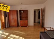 Kraków Podgórze, 3 000 zł, 62 m2, pietro 3/4 miniaturka 17