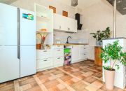Bezczynszowe,3 pokojowe mieszkanie z tarasem 30 m2 miniaturka 4