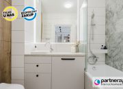 Gdańsk Łostowice, 545 000 zł, 36.14 m2, M2 miniaturka 9