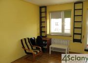 Warszawa Stare Bielany, 545 000 zł, 34.2 m2, do remontu miniaturka 6