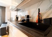 2 apartamenty w 1 got. produkt inwestycyjny Ruczaj miniaturka 17