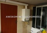 Skierniewice, 850 000 zł, 120 m2, ogrzewanie gazowe i węglowe miniaturka 10