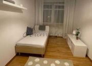 Warszawa Stary Wilanów, 1 530 000 zł, 82 m2, pietro 2 miniaturka 4