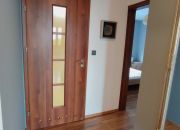 Przemyśl, 2 500 zł, 70 m2, umeblowane miniaturka 12