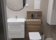 3 pok 65m2, 2 balkony Dębniki - Kliny miniaturka 15