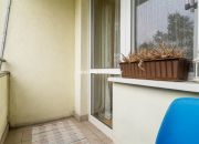 UMEBLOWANE, PRZYTULNE Z OSOBNĄ KUCHNIĄ miniaturka 30