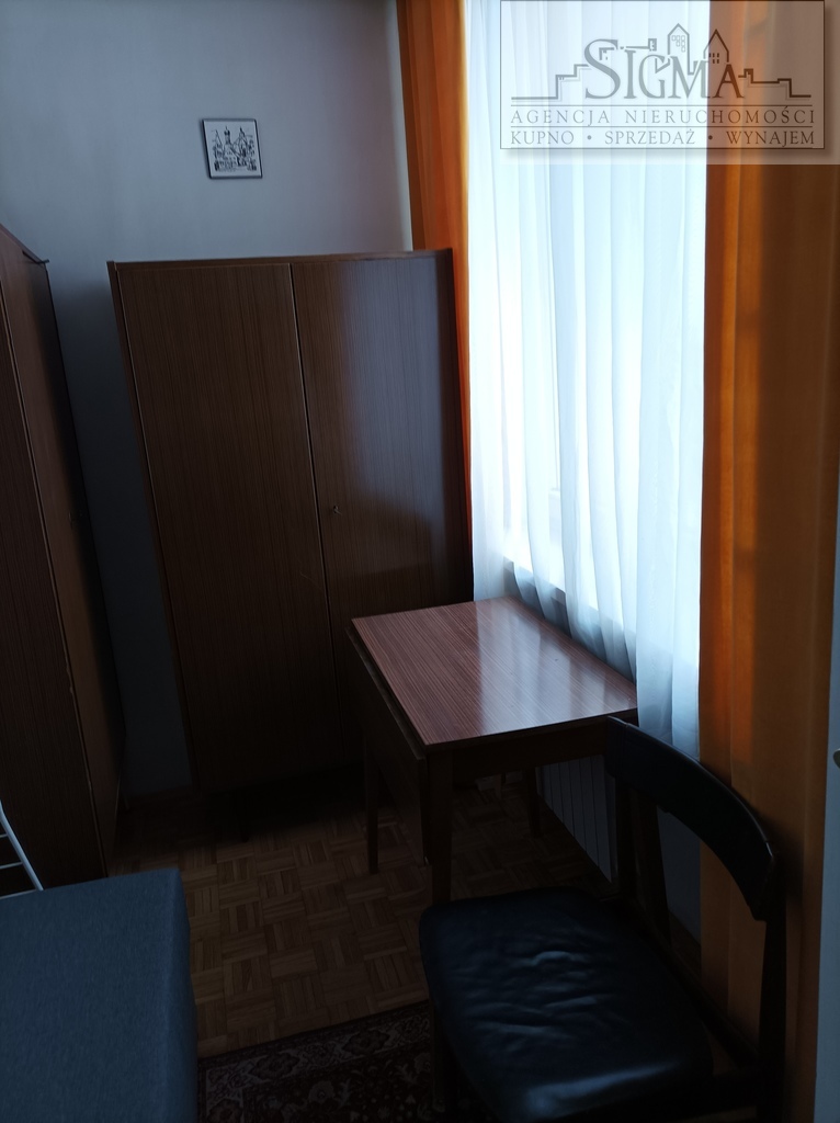 Super oferta! Madalińskiego 64 m3, 4 pokoje, metro miniaturka 9