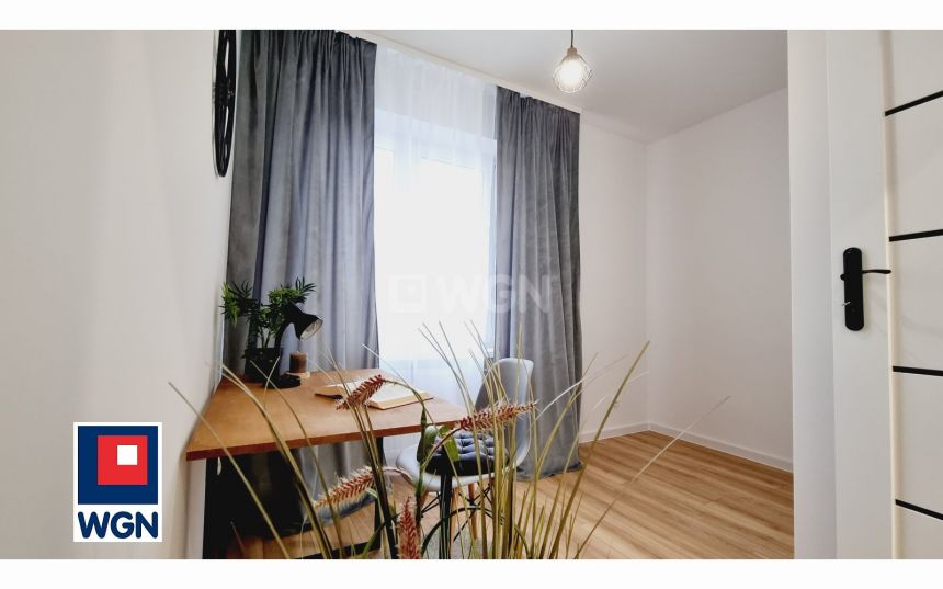 Mielec Nowy Mielec, 389 000 zł, 47 m2, po remoncie miniaturka 3
