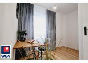 Mielec Nowy Mielec, 389 000 zł, 47 m2, po remoncie miniaturka 3