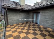 2 poziomowe(bez skosów) 73 m2 z tarasem 20m2 miniaturka 17