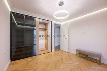 PRAGA PŁD 4 POKOJE W BUDYNKU Z 2024 ROKU NOWE !