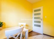 2-pok,Dębniki,balkon,dużo zieleni miniaturka 6