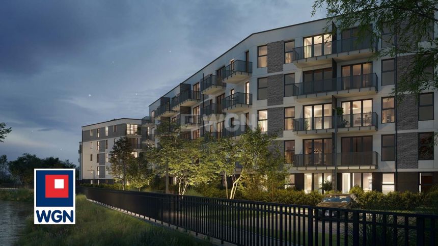 Gdańsk Śródmieście, 367 920 zł, 26.18 m2, do wykończenia miniaturka 8