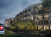 Gdańsk Śródmieście, 367 920 zł, 26.18 m2, do wykończenia miniaturka 8