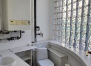 Lokal usługowy – Gdynia centrum miniaturka 9