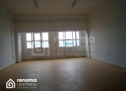 Koszalin Nowobramskie, 1 080 zł, 60 m2, biuro miniaturka 4