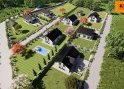 Bielsko-Biała Stare Bielsko, 950 000 zł, 183.06 m2, aneks kuchenny połączony z jadalnią miniaturka 5