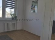 2-pokojowe mieszkanie na Bemowie miniaturka 2