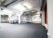 Wrocław Stare Miasto, 9 640 zł, 241 m2, biurowy miniaturka 5