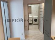 2-pokojowe mieszkanie na Włochach miniaturka 6