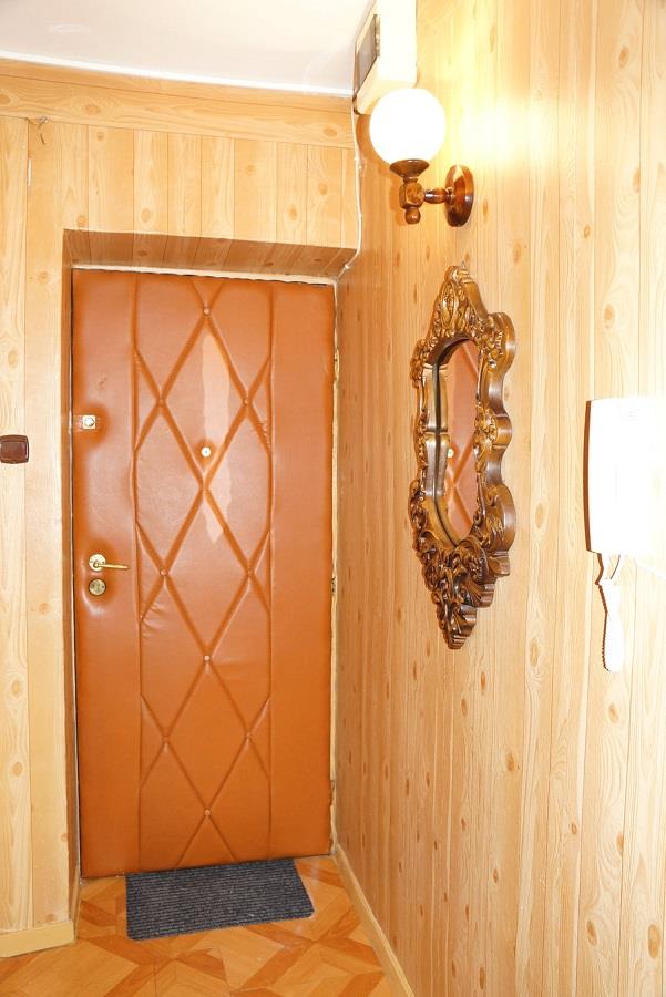 Mieszkanie dwupokojowe 36,38m2 ul. 11 Listopada Morąg miniaturka 9