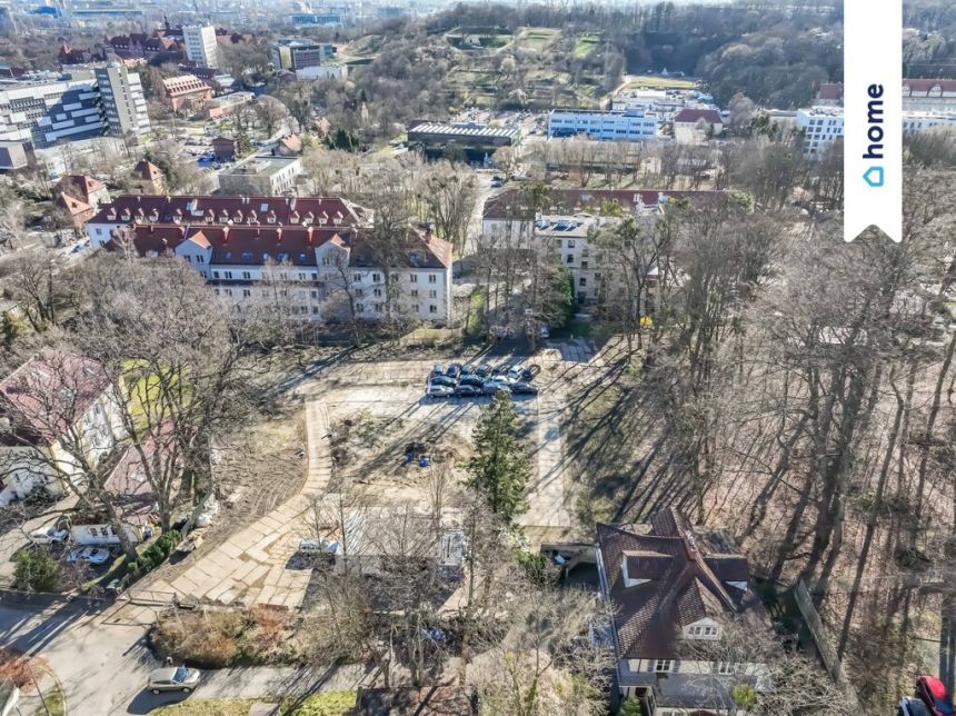 Plac na wynajem o różnych powierzchniach miniaturka 5