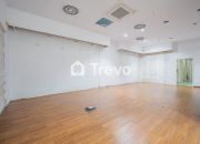 Gdańsk Zaspa, 12 000 zł, 150 m2, pietro 1, 1 miniaturka 5