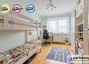 Gdańsk Jasień, 745 000 zł, 68 m2, z parkingiem podziemnym miniaturka 12