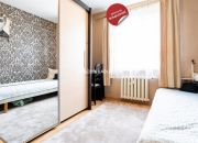 2 pok 44m2 balkon tramwaj/autobus miniaturka 1