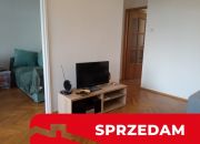 Mieszkanie 53,53 m2 w centrum Warszawy. miniaturka 7