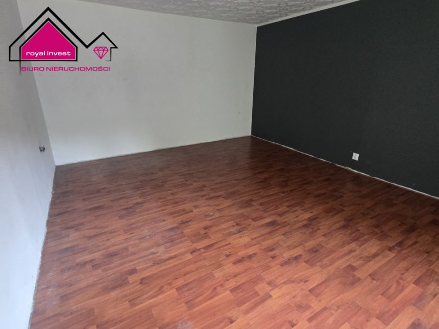 Góry Góry-Kolonia, 234 000 zł, 90 m2, wolnostojący miniaturka 5