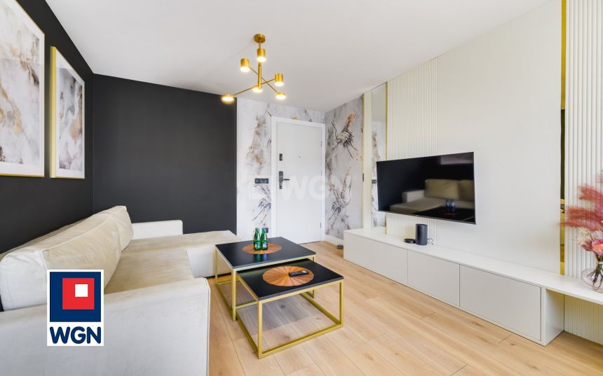 Gdynia Orłowo, 1 577 000 zł, 83.3 m2, wysoki standard miniaturka 12
