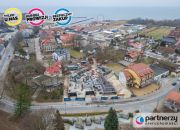 Krynica Morska, 622 620 zł, 34.59 m2, 2 pokojowe miniaturka 13