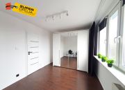 Kraków Podgórze Duchackie, 629 900 zł, 45 m2, M2 miniaturka 4