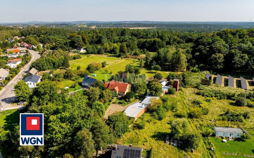 Machowinko, 1 980 000 zł, 270 m2, stan idealny miniaturka 12